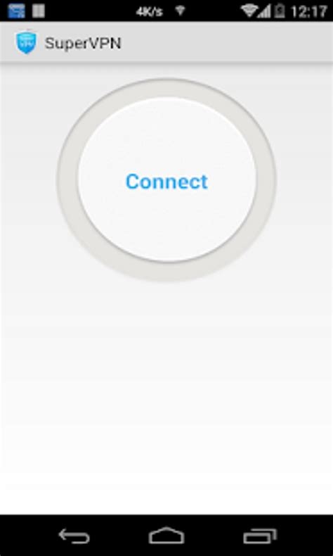 Free Vpn Proxy