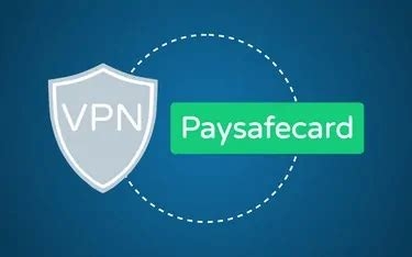 Vpn Unlimited Dns Leak