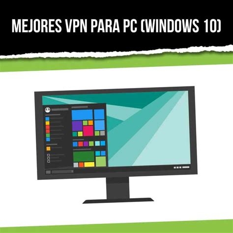 Vyprvpn Download Windows