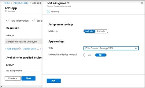 Best Free Vpn For Win 10