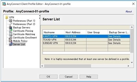 Avg Secure Vpn
