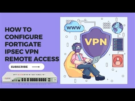 Download Vpn Software For Windows 7
