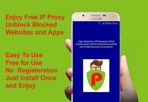 Microsoft Vpn Remote Access