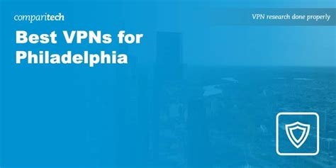 Top Vpn Ios