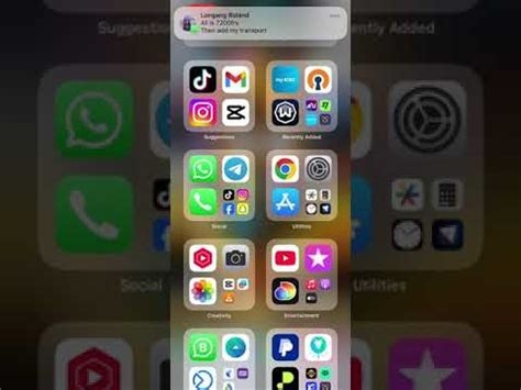 Iphone Vpn To Home Network