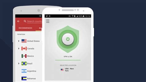 Vpn On Ee Router