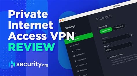 Free Singapore Vpn