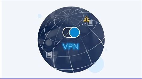 Privat Internet Access