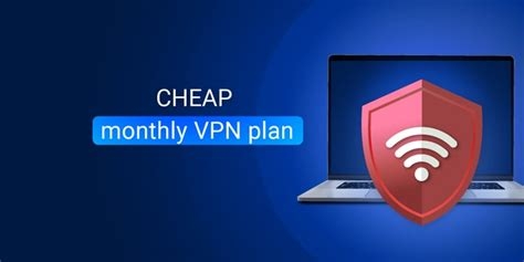 Best Free Vpn On App Store