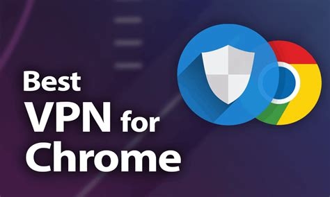 Create Vpn Iphone