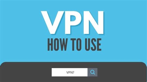 Free Working Vpn For Android