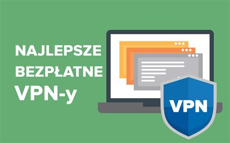 Android Ssl Vpn Client
