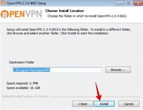 Best Vpn Protocol For Torrenting