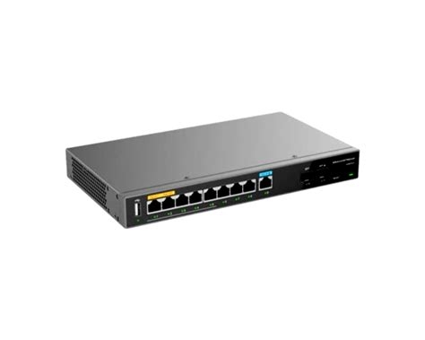 Best Vpn For Pc Gaming
