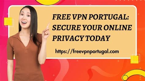 Netflix Vpn Users