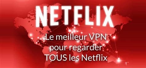 Change Vpn On Iphone