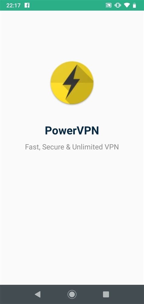 Best Vpn For Safari