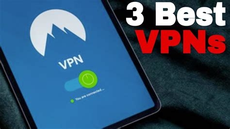 How To Proxy Your Ip