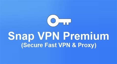 Free Download Hotspot Shield Vpn For Pc
