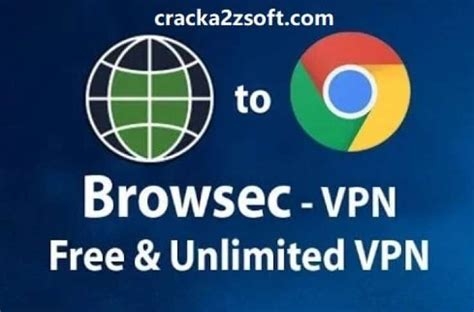 Top 5 Free Vpn For Pc