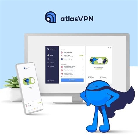 Android Best Vpn