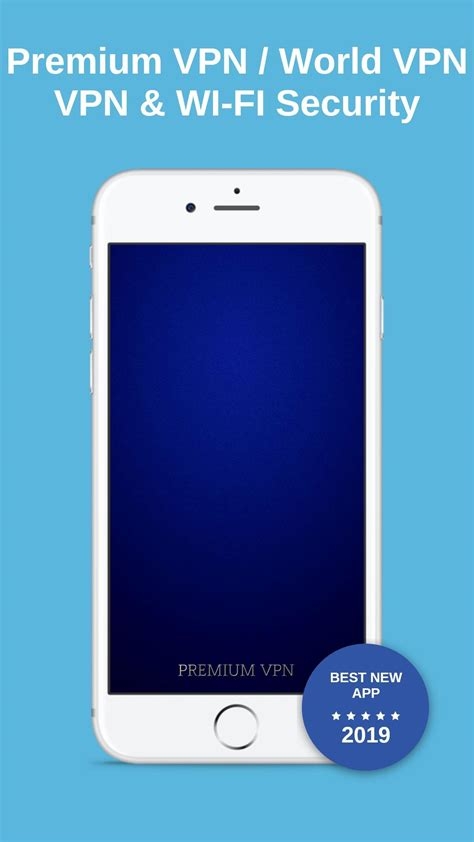 What Is The Use Of Vpn In Iphone