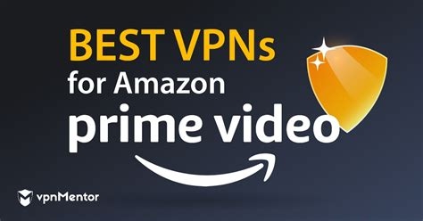 Surfshark Vs Expressvpn