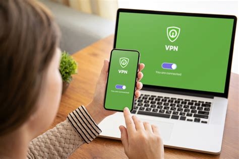 Free Vpn For Safari Mac