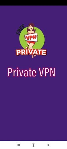 Vpn Essai Gratuit