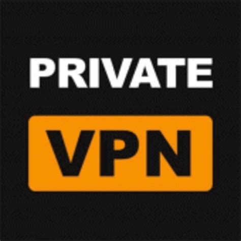 Vpn Gratis Para Pc