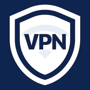 Cyberghost Vpn Free