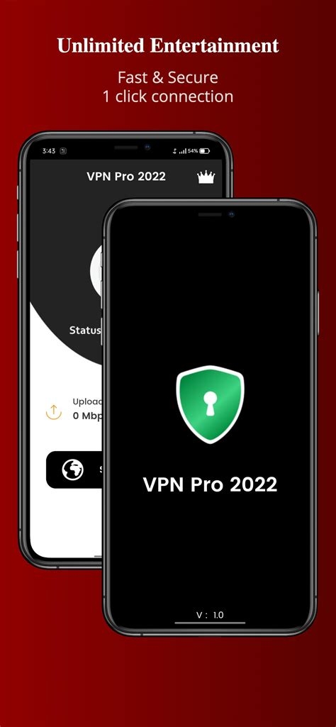 Free Openvpn Client Windows
