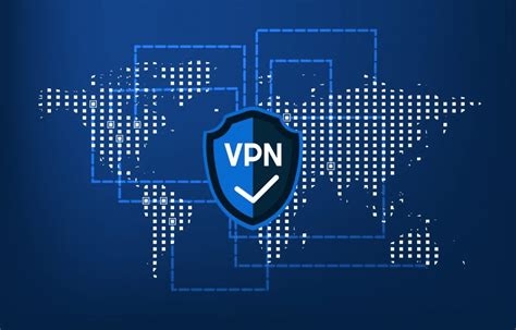 Usa Vpn Iphone
