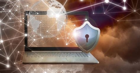 Paid Vpn For Free