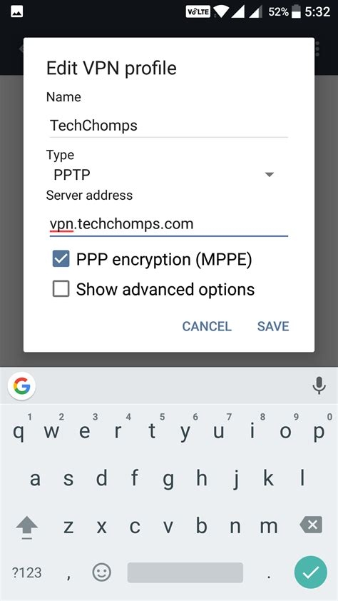 Good Free Vpn Services