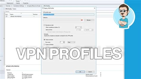 Openvpn Service Linux