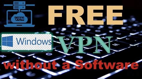 How Much Is A Vpn Cost