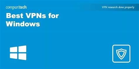 How To Get Us Ip Address