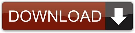 Free Vpn Internet Service