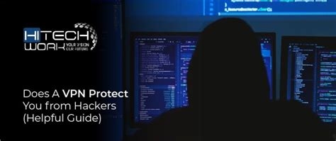 Vyprvpn Security