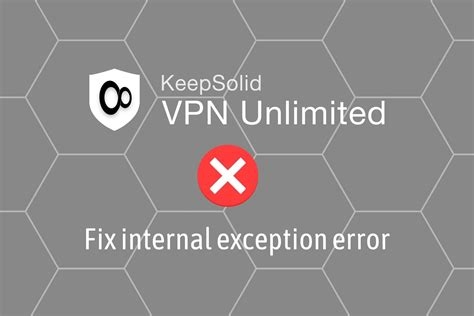 Best Vpn Server For Warzone