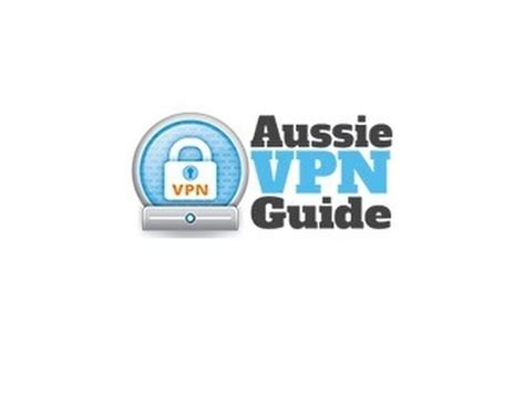 Vpn Modem Router