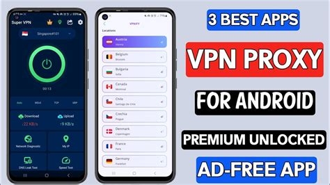 Vpn Asia Free
