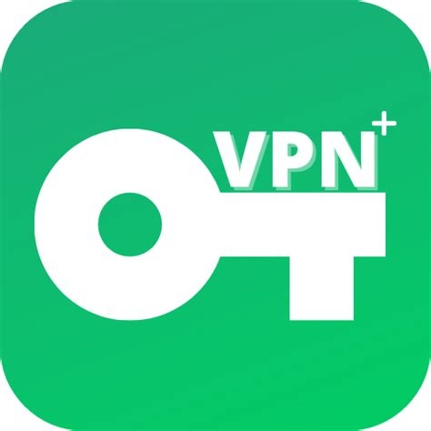 Vpn For Chrome Extension