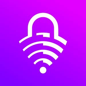 Free Canadian Vpn