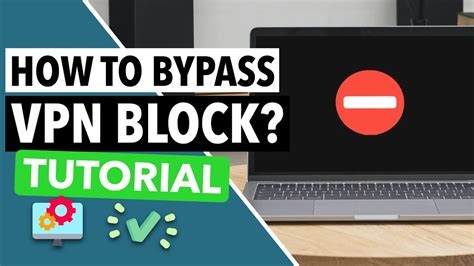 Express Vpn Bin