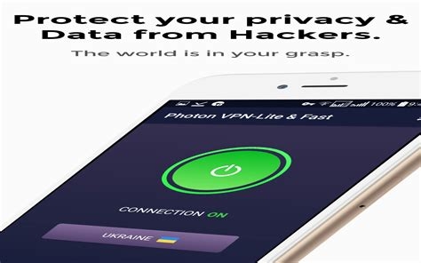 Private Wifi Review