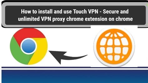 Vpn In China Legal