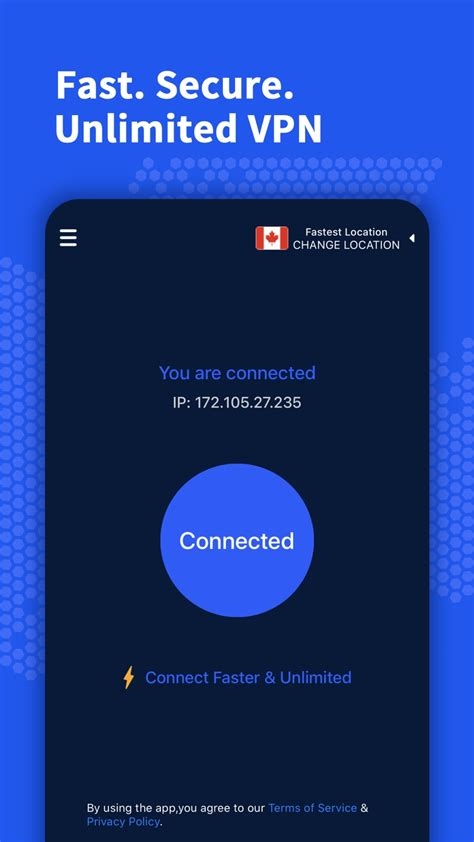 Netflix Med Vpn