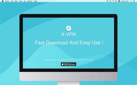 Free Vpn Miami